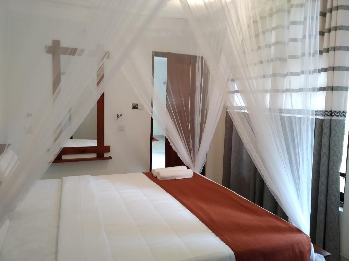 Holly House Homestay 埃拉 外观 照片