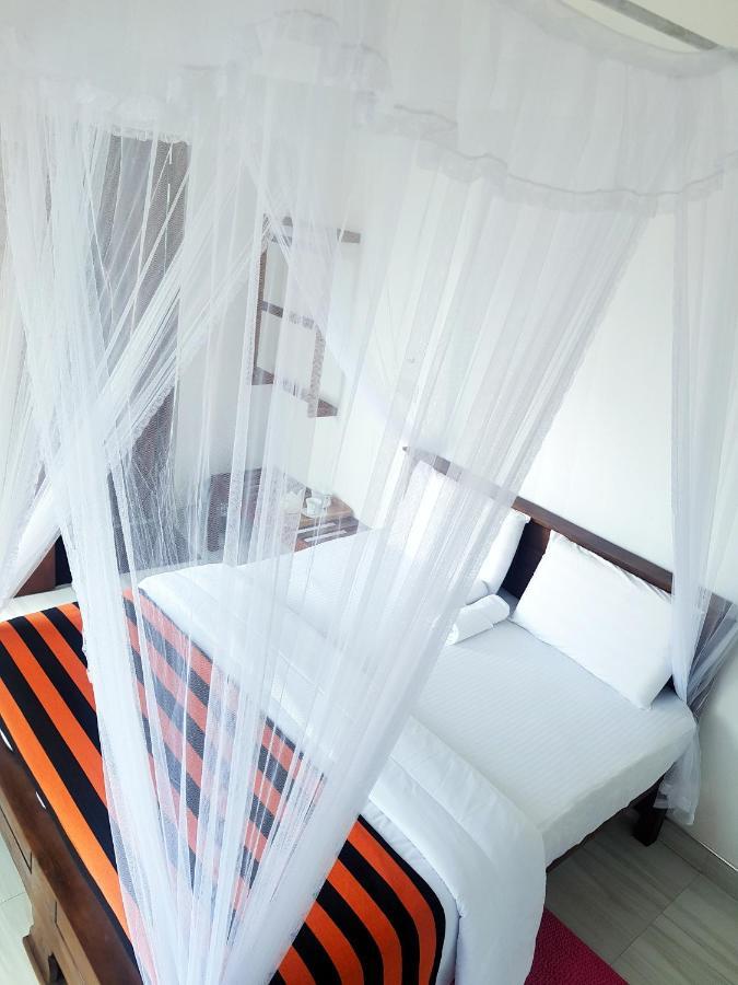 Holly House Homestay 埃拉 外观 照片