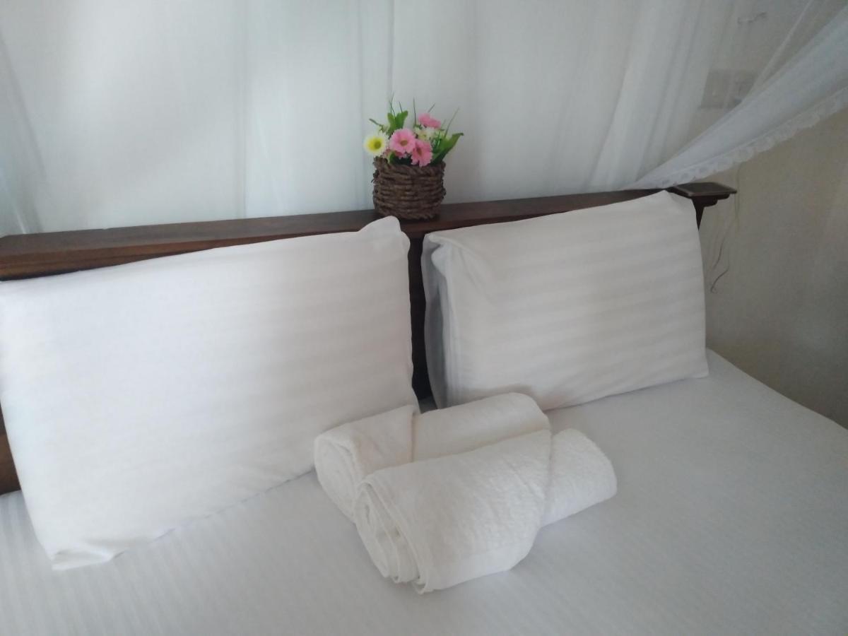 Holly House Homestay 埃拉 外观 照片