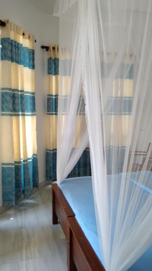 Holly House Homestay 埃拉 外观 照片